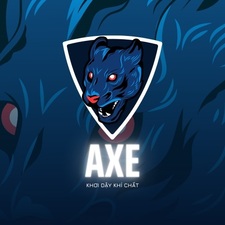 AXE – Khoi day khi chat's avatar