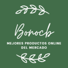 bonocb