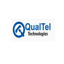 qualtel's avatar