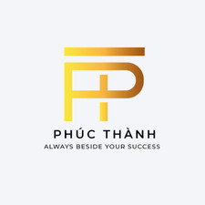 phucthanhlabel's avatar