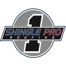 shingleproroofing