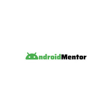 androidmentor's avatar