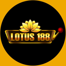 bolalotus188's avatar