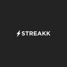 streakk's avatar