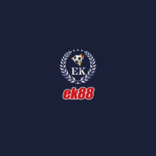 ek88link's avatar