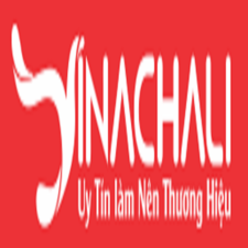 hopmicavinachali's avatar