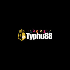 typhu88-info's avatar