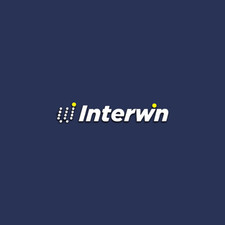 interwinlink's avatar