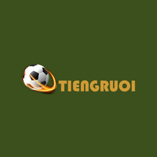 tiengruoi-org's avatar