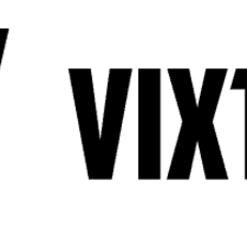 vixteeshop