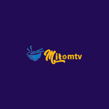 mitomtvbiz's avatar