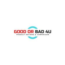 goodorbad4u's avatar