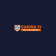 cakhiatv's avatar