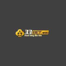 33betwiki