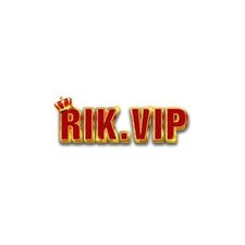 rikgame-vip's avatar
