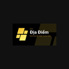 idiadiem's avatar