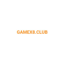 gamex8's avatar