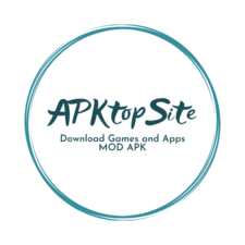 ApkTopSite's avatar