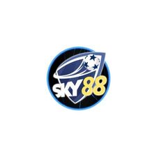 sky88sport's avatar