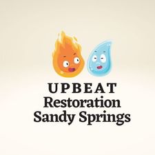 upbeatrestoration's avatar
