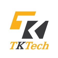 TKtech's avatar