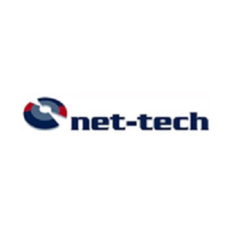 nettech's avatar