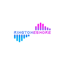ringtonesmore