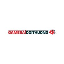 gamedoithuongcom's avatar