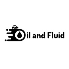 autooilandfluid's avatar
