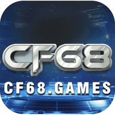 cf68games's avatar