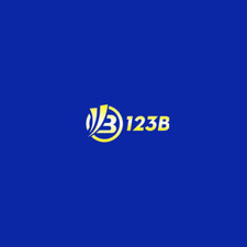123basia's avatar