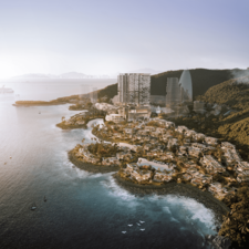 granmelianhatrang