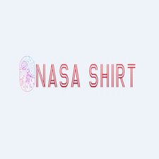 Nasa Shirt's avatar