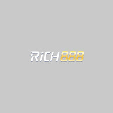 rich888linknet's avatar
