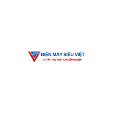 dienmaysieuviet