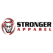 strongerapparel22's avatar
