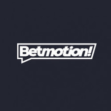 betmotionbrazil's avatar