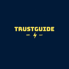trustguide's avatar