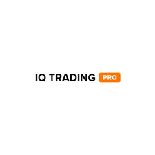 iqtradingprocom