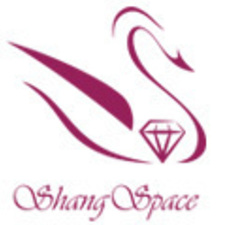 shangspace09's avatar
