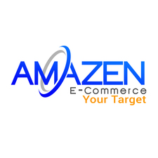 Thiết bị điện công nghiệp Amazen's avatar