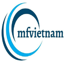 cmfvietnam's avatar