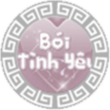 xemboitinhyeuxvm