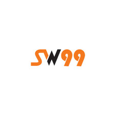 sw99bet's avatar