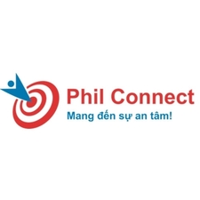 philconnect's avatar