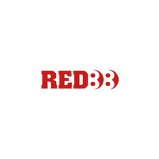 red88link's avatar