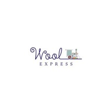 Woolexpress Ltd's avatar