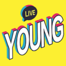 younglive.net