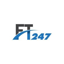 ft247bet