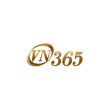 vn365link's avatar